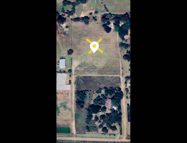 FARM FOR SALE IN MNANDI